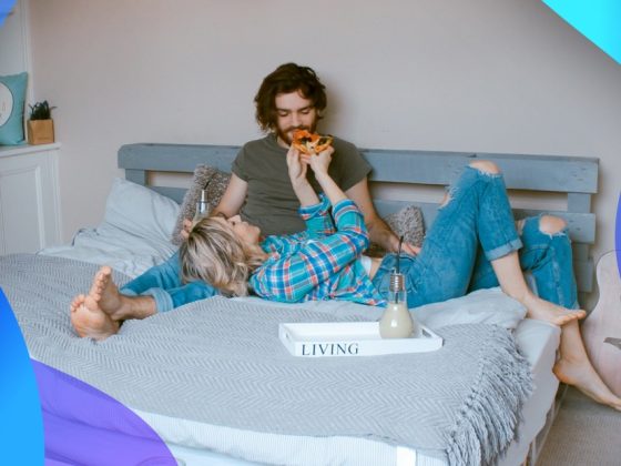Príspevok na zvýšenú splátku hypotéky